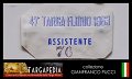 Pass Assistente (1)